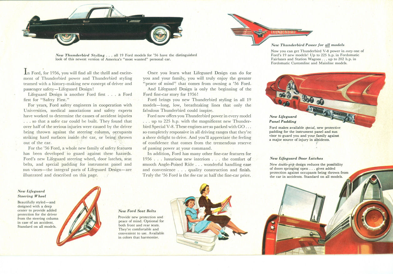 n_1956 Ford- (Rev)-03.jpg